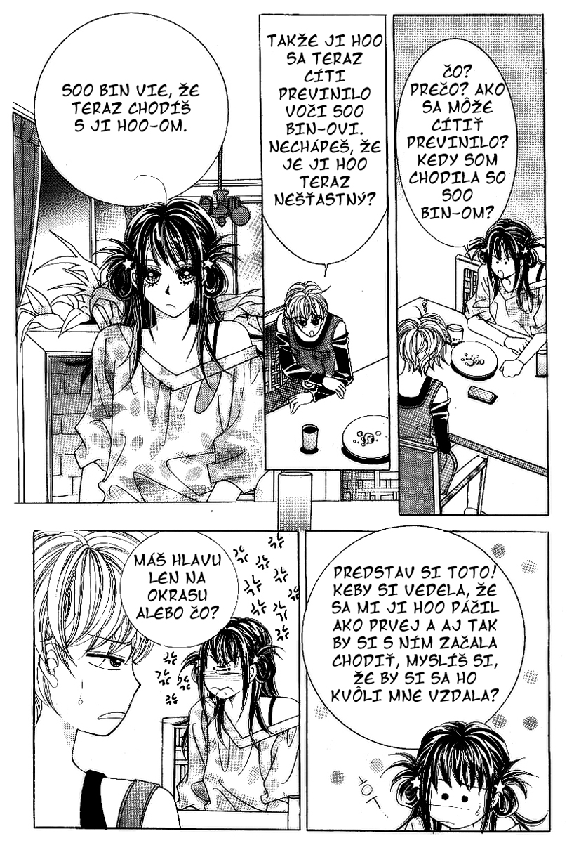 BHOH vol.6 ch.23 28.jpg